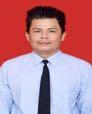 Yafhan Siregar