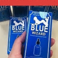 Jual Blue Wizard Di Denpasar Bali Obat Perangsang Wanita