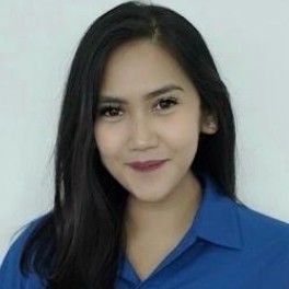 Khen Madona