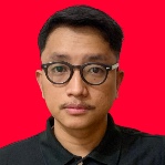 Gista Maulana