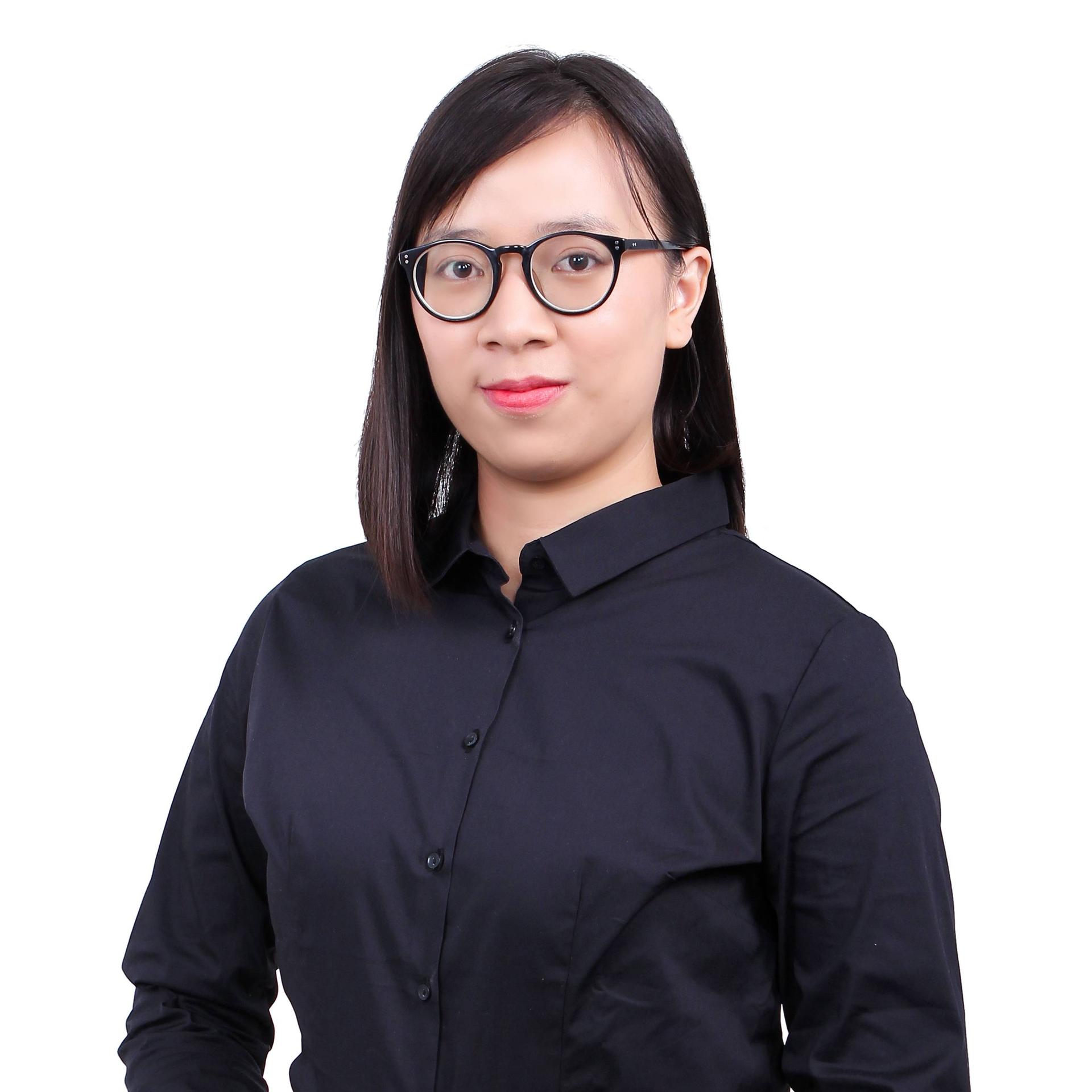 Keisia Christea