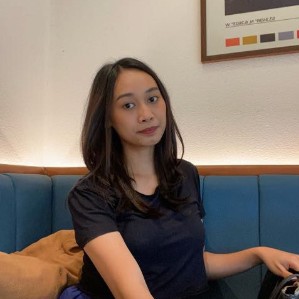 Mia Sinthia