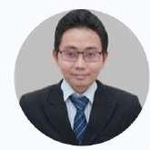 Hendy Yohanes