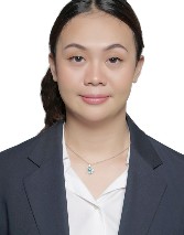 Gracia Vita Sule