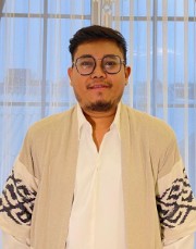 M. Nur Ichsan Kurniawan