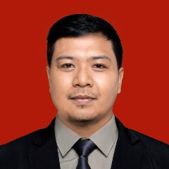 Mohamad Arin Arifin
