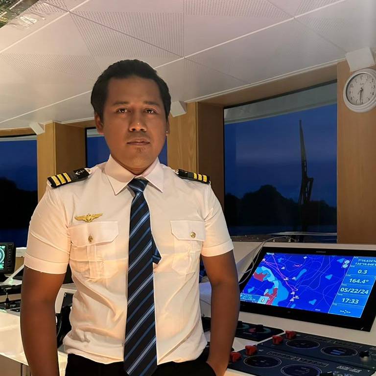 DARMAWAN JATI PAMUNGKAS JATI