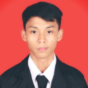 Muhamad Rizki Awaludin