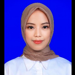 Jihan Rifka Nabilla