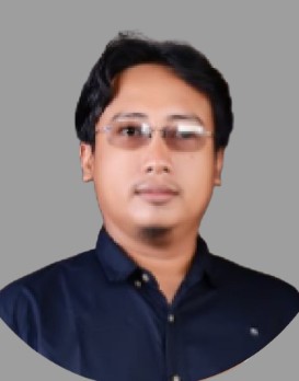 I Gde Kanserta Pinus Nugraha,ST