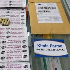 Miso Obat Aborsi di Balikpapan 085226114443 Cytotec Balikpapan