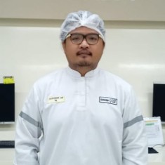 Rio Risqiawan