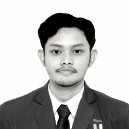 Muhammad Rafly Rianto
