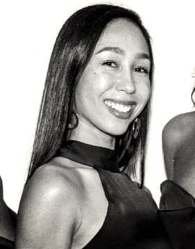 Rianny Duncan