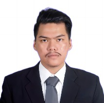 Adam Januar