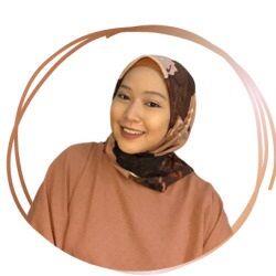 Rifa Mawaddah