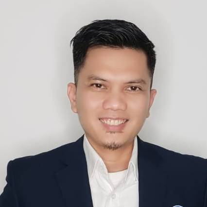 Raden Joko Ranggono