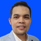 Hardian Sahputra Nasution