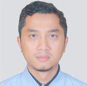 Ifan fathurokhman