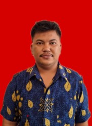 Jerri Hidayat Sipayung