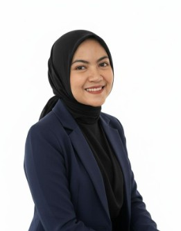 Vira Shafira Karlengie