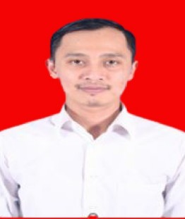 Gebagosa Niki Gantine