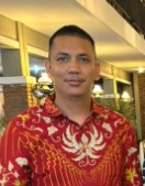 Bintang Haruman