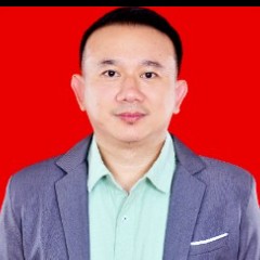 RIO SUGIARTO