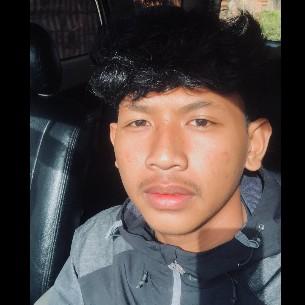 Purnama Arbi Jaya Wardana