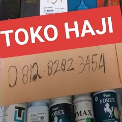 Jual Alat Bantu Sex Jakarta Barat 0812_8282_3454 Alat Sex Toys Dildo