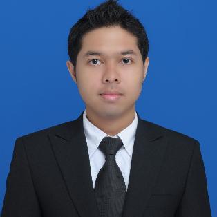 Muhammad Banar Wicaksono