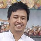 Iqbal Hadiwaskito
