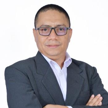 Yohanes Guju Mosa