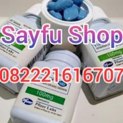 Toko Jual Viagra Asli Di Jambi O8222I6I67O7 Obat Kuat Viagra Jambi