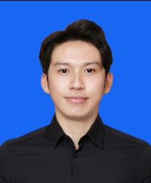 Muhammad Dani
