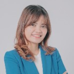 Bina Aprilita