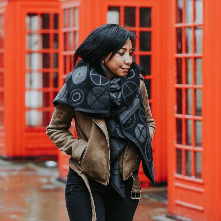 Emma Maulani