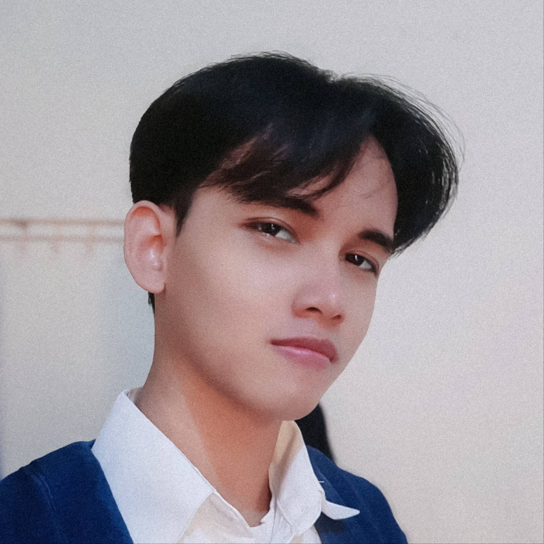 Rafif Ramaditya
