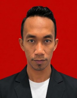 Faisal Maarif