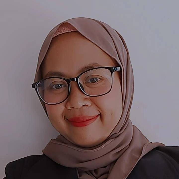 Dwi Astuti