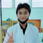Hendra Ade Putra