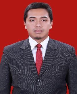 RAHMANA MUHAMMAD FAJRI