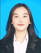 Stefani Cesilia Bustam T