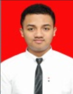 Ahmad Naqib Rabbani