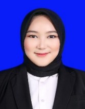 ALLYA VALDATARA ABSY PUTRI