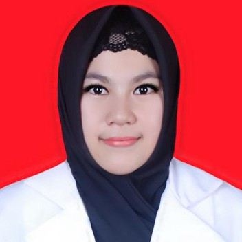 Pradinasetia
