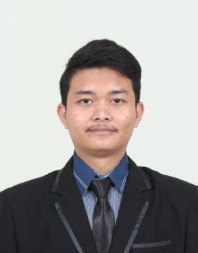 AKHRI RAMDHANI FAUZAN