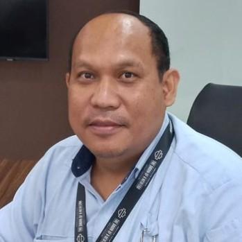 ANDI HOBBES HUTABARAT