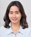 LYDIA AGUSTINA SINAGA