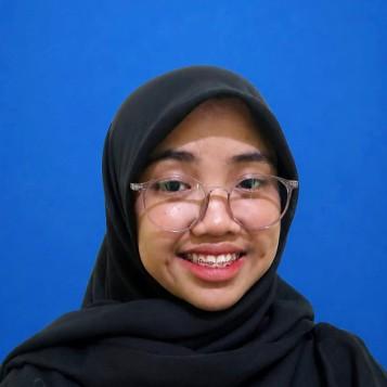 DINA AGUSTINA